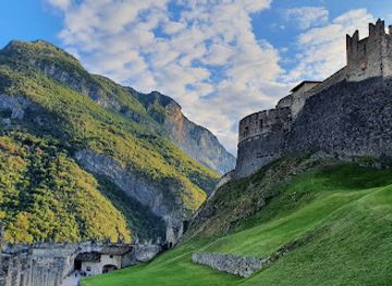 italy/trentino-alto-adige/landmark/castel-beseno
