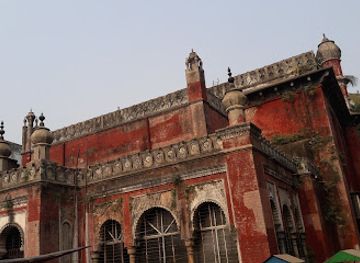 bangladesh/chittagong-division/landmark/north-brook-hall-lalkuthi