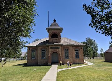 utah/dixie/landmark/stage-coach-inn
