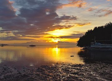 philippines/panglao-island/landmark/panglao-island-sunset-view-boulevard
