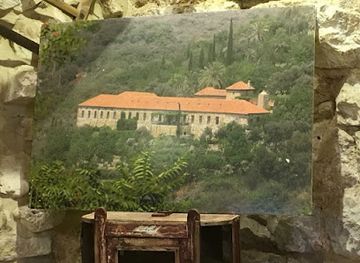 lebanon/mount-lebanon/landmark/the-silk-museum-bsous