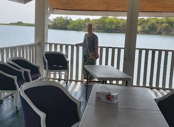 sierra-leone/john-obey-beach/landmark/the-estuary-resort