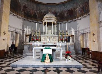 italy/trieste/landmark/church-of-sant-antonio-nuovo