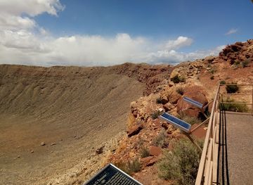 arizona/coconino-county/landmark/meteor-crater-natural-landmark