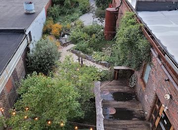 north-carolina/greensboro/downtown-greensboro/landmark/elsewhere