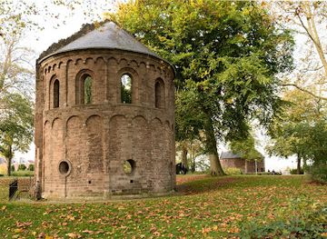 netherlands/nijmegen/landmark/barbarossa-ruine