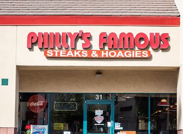 arizona/chandler/landmark/philly-s-famous-chandler