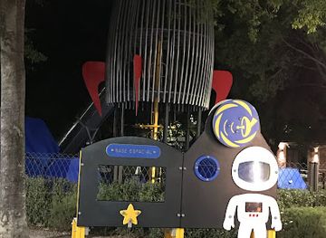 mexico/monterrey/valle-oriente/landmark/parque-mississipi