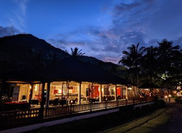 seychelles/ile-cocos/landmark/sakura-teppanyaki