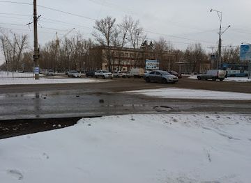 kazakhstan/pavlodar/landmark/kamzina