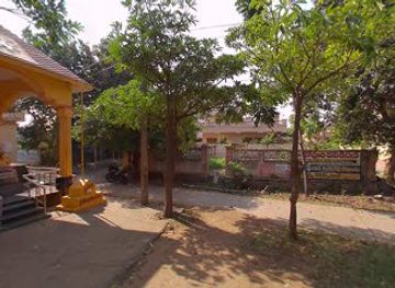 india/andhra-pradesh/landmark/ntr-statue