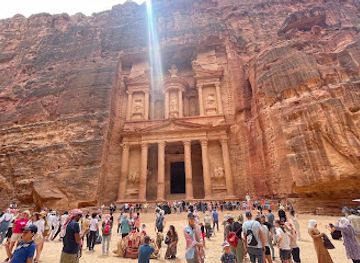 jordan/petra/landmark/al-siq