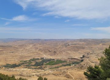 jordan/northern-jordan-valley/landmark/umayyad-palace