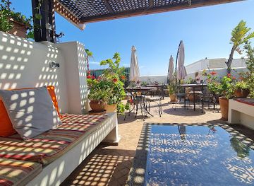 morocco/rabat/landmark/riad-marhaba