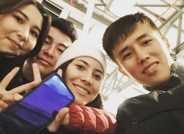 uzbekistan/chirchiq/landmark/schast-ya