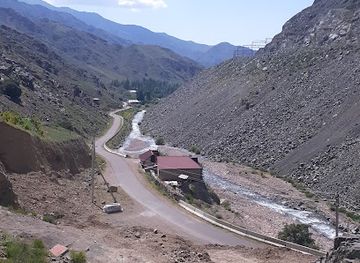 uzbekistan/namangan/landmark/chadak-uzbekistan-chodek-dam-olish-maskani