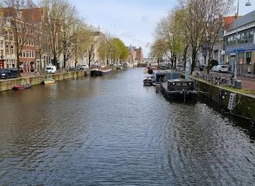 netherlands/haarlem/landmark/bantammerbrug