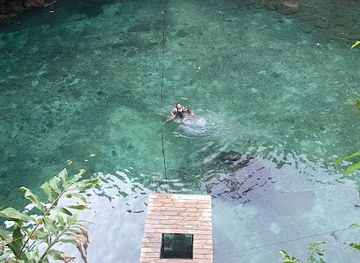 samoa/va-a-o-fonoti/landmark/lotofaga