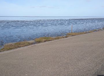 netherlands/wadden-islands/landmark/unesco-waddenzee