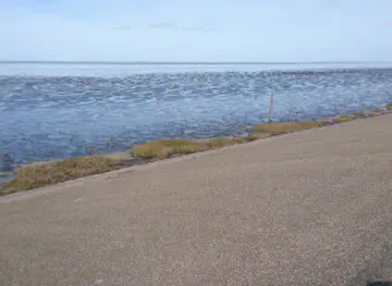 Unesco Waddenzee