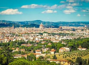 italy/san-gimignano/landmark/settignano