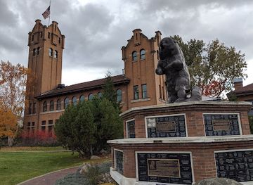 montana/missoula/landmark/caras-park