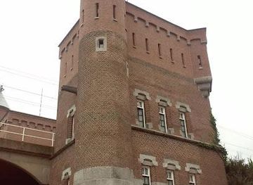 netherlands/amersfoort/landmark/snelbinder