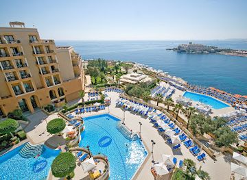 malta/northern-harbour/landmark/corinthia-st-george-s-bay