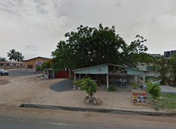 ghana/greater-accra-region/landmark/karma