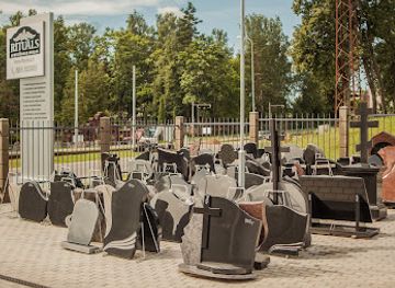 latvia/daugavpils/landmark/monumenti-lv