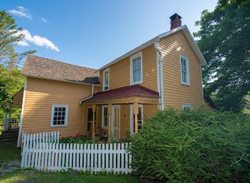 pennsylvania/lehigh-valley/landmark/quiet-valley-living-historical-farm