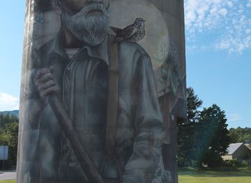 vermont/chittenden-county/landmark/jeffersonville-historic-district