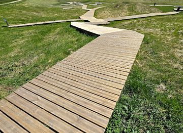 poland/wiślica/landmark/grodzisko-w-wislicy