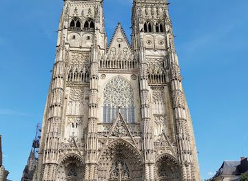france/tours/cathedrale/landmark/cathedrale-saint-gatien