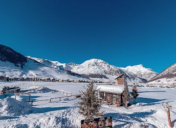 italy/livigno/landmark/mottolino-fun-mountain
