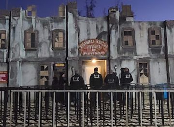 louisiana/northshore/landmark/rise-haunted-house