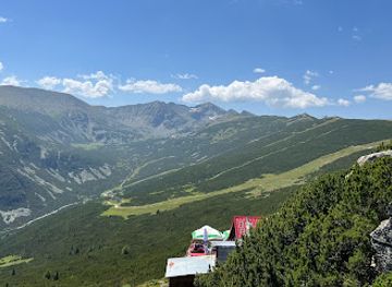 bulgaria/rila-mountain/landmark/borovets-yastrebets-gondola-top-station