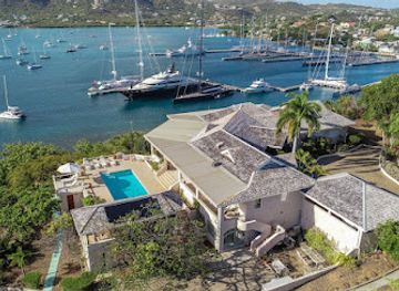 antigua-and-barbuda/saint-philip/landmark/bluff-house