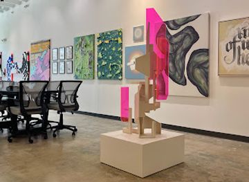 florida/miami/wynwood/landmark/wynwood-art-gallery