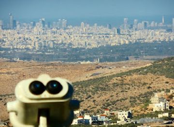 israel/northern-district/landmark/israel-s-lookout