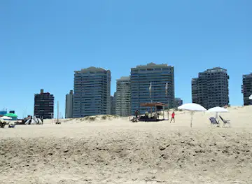 Floreal Restaurante - Punta del Este