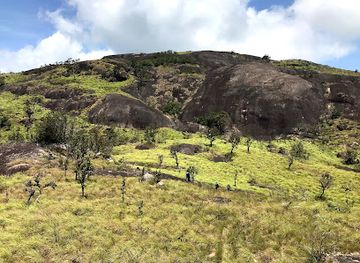 sri-lanka/moneragala-district/landmark/siripathula-mountain-moneragala