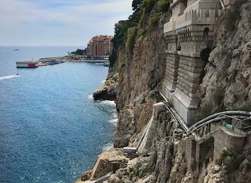 monaco/la-colle/landmark/rock-of-monaco