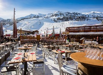 france/meribel/landmark/hotel-alpen-ruitor