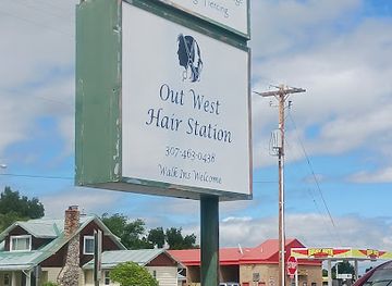 wyoming/riverton/landmark/buggy-bath