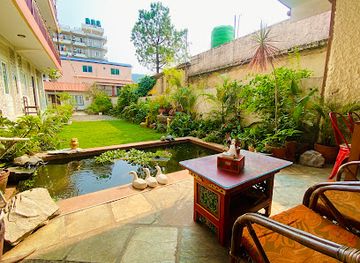 nepal/western-development-region/landmark/three-jewels-boutique-hotel