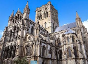 united-kingdom/norwich/landmark/the-cathedral-of-st-john-the-baptist