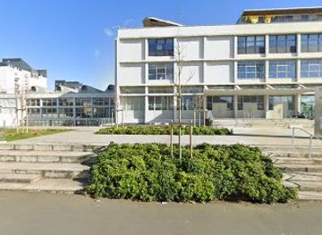 france/centre-val-de-loire/landmark/mission-val-de-loire