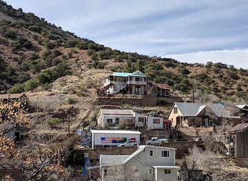 arizona/bisbee/landmark/muheim-heritage-house