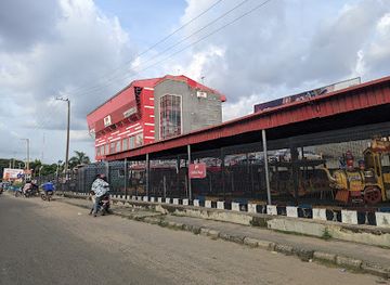 nigeria/ibadan/landmark/the-ventura-mall